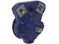 HPTO33S1-MRA-F-Angle-R