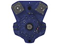HPTO33S1-MRA-F-Point-F