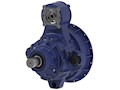 HPTO33S1-MRA-V-Angle-L