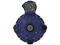 HPTO33S1-MRA-V-Point-F