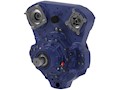 HPTO33S2-MRA-F-Angle-L
