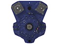 HPTO33S2-MRA-F-Point-F