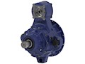 HPTO33S2-MRA-V-Angle-L