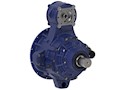 HPTO33S2-MRA-V-Angle-R