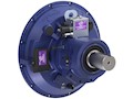 HPTO34S1-M-Angle-R