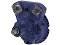 HPTO35S0-MRA-F-Angle-L