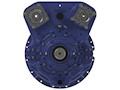 HPTO35S0-MRA-F-Point-F