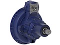HPTO35S0-MRA-V-Angle-R