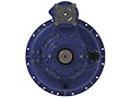 HPTO35S0-MRA-V-Point-F