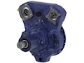 HPTO35S1-MRA-F-Angle-L