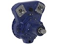 HPTO35S1-MRA-F-Angle-R