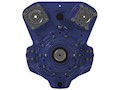 HPTO35S1-MRA-F-Point-F
