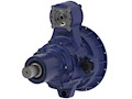 HPTO35S1-MRA-V-Angle-L