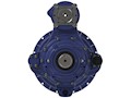 HPTO35S1-MRA-V-Point-F