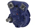 HPTO37S0-MRA-F-Angle-L