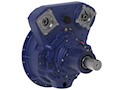 HPTO37S0-MRA-F-Angle-R