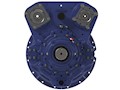 HPTO37S0-MRA-F-Point-F
