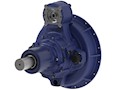 HPTO37S0-MRA-V-Angle-L