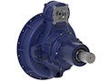 HPTO37S0-MRA-V-Angle-R