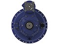 HPTO37S0-MRA-V-Point-F