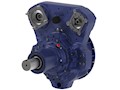 HPTO37S1-MRA-F-Angle-L