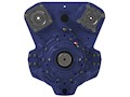 HPTO37S1-MRA-F-Point-F