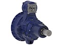 HPTO37S1-MRA-V-Angle-R
