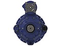 HPTO37S1-MRA-V-Point-F