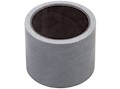 HSG-Filament-Wound-Composite-Plain-Bearings