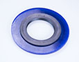 HSY--Piloted-Flange-Backing-Plate
