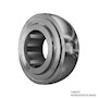 Hex Bore Bearings