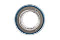 IP69K Ball Bearings-Main_Family-Picture-2026