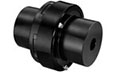 Lovejoy H Type – Highest Torque Jaw Coupling
