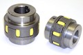 LH COUPLING LH COUPLING