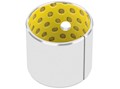 MBDX-Metal-Polymer-Plain-Bearings
