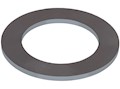 MEGALIFE-XT-Filament-Wound-Composite-Plain-Bearings-Thrust-Washers