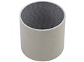 MLG-Filament-Wound-Composite-Plain-Bearings