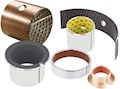 Metal-Polymer-Plain-Bearings-Group