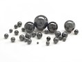 Miniature Ball Bearings-Main_Family-Picture-2026