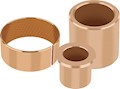 Monometallic-Bearings-Group