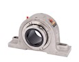 Mounted Bearings-Main-Family-Picture-2026