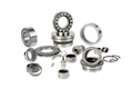 Nadella Roller Bearing-Main_Family-Picture-2026