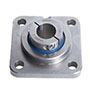 ON-Poly-Round-Machined-Stainless-4-Bolt-Flange-with-Locking-Sleeve-A