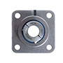 ON-Poly-Round-Machined-Stainless-4-Bolt-Flange-with-Locking-Sleeve-T