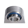 ON-Poly-Round-Machined-Stainless-Tapped-Base-with-Locking-Sleeve-A