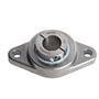 PA-Poly-Round-Machined-Stainless-2-Bolt-Flange-with-Locking-Sleeve-A