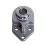 PA-Poly-Round-Machined-Stainless-3-Bolt-Housing-with-Locking-Sleeve-A