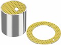 PMDX-Metal-Polymer-Plain-Bearings