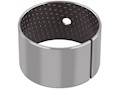 PMHX-Metal-Polymer-Plain-Bearings