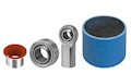 Plain-Bearings-Main_Family-Picture-2026